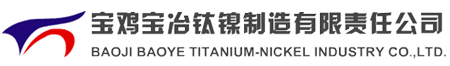 杭州質(zhì)誠(chéng)鈣制品有限公司